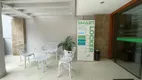 Foto 41 de Cobertura com 3 Quartos à venda, 244m² em Coqueiros, Florianópolis