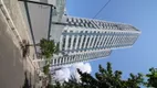 Foto 31 de Apartamento com 4 Quartos à venda, 112m² em Torre, Recife