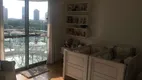 Foto 11 de Apartamento com 5 Quartos à venda, 376m² em Barra da Tijuca, Rio de Janeiro