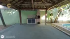 Foto 20 de Casa com 3 Quartos à venda, 121m² em Palmital, Rio das Ostras