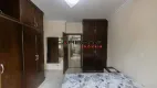 Foto 15 de Sobrado com 4 Quartos à venda, 290m² em Vila Santa Isabel, São Paulo