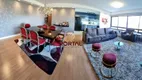 Foto 3 de Apartamento com 3 Quartos à venda, 125m² em Vila Jardim, Porto Alegre