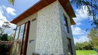 Foto 3 de Casa de Condomínio com 4 Quartos à venda, 400m² em Açu da Tôrre, Mata de São João