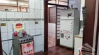 Foto 5 de Casa com 4 Quartos à venda, 196m² em Alto São Pedro, Taubaté