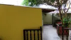 Foto 34 de Casa com 3 Quartos à venda, 286m² em Vila Gumercindo, São Paulo