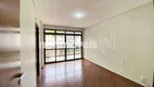 Foto 8 de Apartamento com 4 Quartos à venda, 378m² em Setor Sudoeste, Brasília