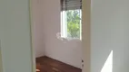 Foto 4 de Apartamento com 1 Quarto à venda, 38m² em Azenha, Porto Alegre