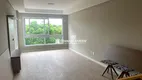 Foto 4 de Apartamento com 2 Quartos à venda, 90m² em Mato Queimado, Gramado