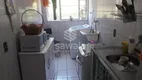 Foto 10 de Apartamento com 2 Quartos à venda, 49m² em Taquara, Rio de Janeiro