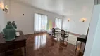Foto 10 de Apartamento com 3 Quartos para alugar, 400m² em República, São Paulo