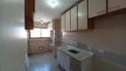 Foto 4 de Apartamento com 2 Quartos à venda, 58m² em Vila Santo Estéfano, São Paulo