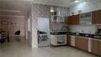Foto 7 de Casa com 4 Quartos à venda, 350m² em Tancredo Neves, Boa Vista