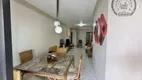 Foto 4 de Apartamento com 3 Quartos à venda, 102m² em Vila Assunção, Praia Grande