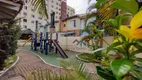 Foto 14 de Casa de Condomínio com 3 Quartos à venda, 90m² em Marechal Rondon, Canoas