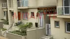 Foto 4 de Casa de Condomínio com 4 Quartos à venda, 435m² em Barro Branco, São Paulo
