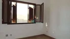 Foto 9 de Casa de Condomínio com 3 Quartos à venda, 350m² em , Confins