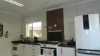 Foto 9 de Casa de Condomínio com 4 Quartos à venda, 287m² em Jardim Soleil, Valinhos