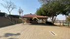 Foto 61 de Casa de Condomínio com 3 Quartos à venda, 242m² em Jardim Planalto, Paulínia