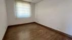 Foto 13 de Casa com 5 Quartos à venda, 596m² em São Luíz, Belo Horizonte