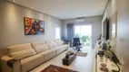Foto 6 de Casa de Condomínio com 4 Quartos à venda, 450m² em Monte Alegre, Piracicaba