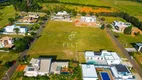 Foto 11 de Lote/Terreno à venda, 1000m² em Portal Japy Golf Club, Cabreúva
