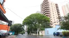 Foto 2 de Apartamento com 4 Quartos para venda ou aluguel, 234m² em Brooklin, São Paulo