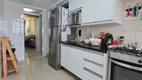 Foto 27 de Apartamento com 3 Quartos à venda, 135m² em Piedade, Jaboatão dos Guararapes