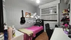 Foto 13 de Apartamento com 3 Quartos à venda, 112m² em Ponta da Praia, Santos