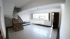 Foto 2 de Casa de Condomínio com 3 Quartos à venda, 180m² em Móoca, São Paulo