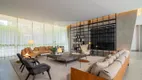 Foto 3 de Apartamento com 4 Quartos à venda, 297m² em Itaim Bibi, São Paulo