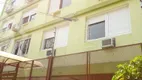 Foto 19 de Apartamento com 2 Quartos à venda, 80m² em Rio Branco, Porto Alegre