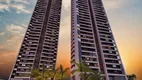 Foto 25 de Apartamento com 3 Quartos à venda, 122m² em Centro, Recife