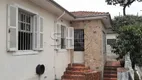 Foto 5 de Casa com 3 Quartos à venda, 200m² em Vila Siqueira, São Paulo
