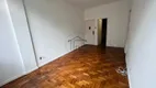 Foto 7 de Apartamento com 2 Quartos à venda, 80m² em Tijuca, Rio de Janeiro