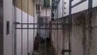 Foto 2 de Casa de Condomínio com 4 Quartos à venda, 100m² em Planalto Boa Esperança, João Pessoa