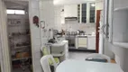 Foto 10 de Apartamento com 3 Quartos à venda, 185m² em Jardim Leonor, São Paulo