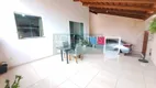 Foto 4 de Casa com 2 Quartos à venda, 220m² em Letícia, Belo Horizonte