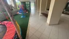 Foto 21 de Apartamento com 3 Quartos à venda, 82m² em Pituba, Salvador