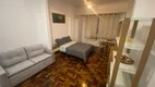 Foto 3 de Apartamento com 1 Quarto para alugar, 22m² em Copacabana, Rio de Janeiro