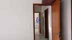 Foto 12 de Casa com 3 Quartos à venda, 130m² em Vila Pacífico, Bauru