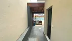Foto 25 de Casa de Condomínio com 3 Quartos à venda, 207m² em Residencial Vila Victoria, Itupeva