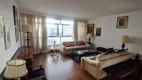 Foto 14 de Apartamento com 3 Quartos à venda, 170m² em Consolação, São Paulo