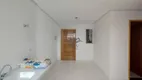 Foto 2 de Apartamento com 2 Quartos à venda, 35m² em Vila Guilhermina, São Paulo