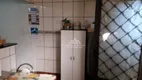 Foto 11 de Sobrado com 2 Quartos à venda, 102m² em Jardim Jose Sampaio Junior, Ribeirão Preto