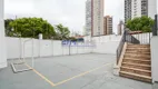Foto 22 de Apartamento com 2 Quartos à venda, 158m² em Vila Madalena, São Paulo