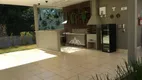 Foto 8 de Apartamento com 2 Quartos à venda, 43m² em Campos Eliseos, Ribeirão Preto