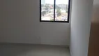 Foto 26 de Apartamento com 3 Quartos à venda, 97m² em Prata, Campina Grande