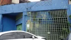 Foto 3 de Lote/Terreno à venda, 600m² em Butantã, São Paulo