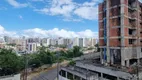 Foto 22 de Apartamento com 2 Quartos à venda, 85m² em Caminho Das Árvores, Salvador