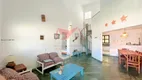 Foto 15 de Casa de Condomínio com 3 Quartos à venda, 200m² em Massaguaçu, Caraguatatuba